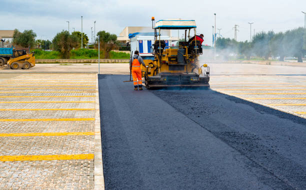 Best Driveway Pavers Near Me  in Dunnigan, CA